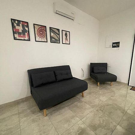 71 Apartment 卡塔尼亚 外观 照片