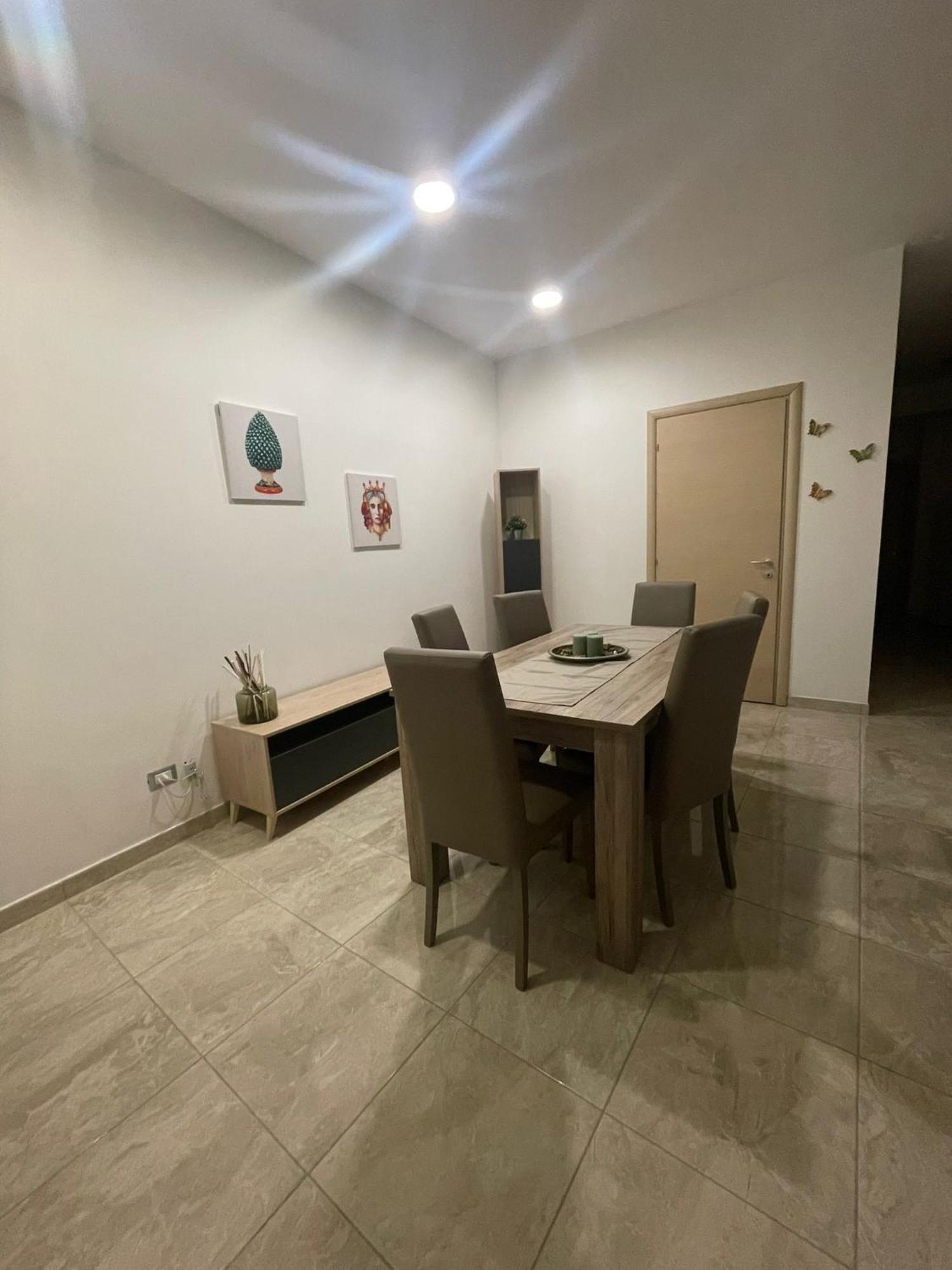 71 Apartment 卡塔尼亚 外观 照片