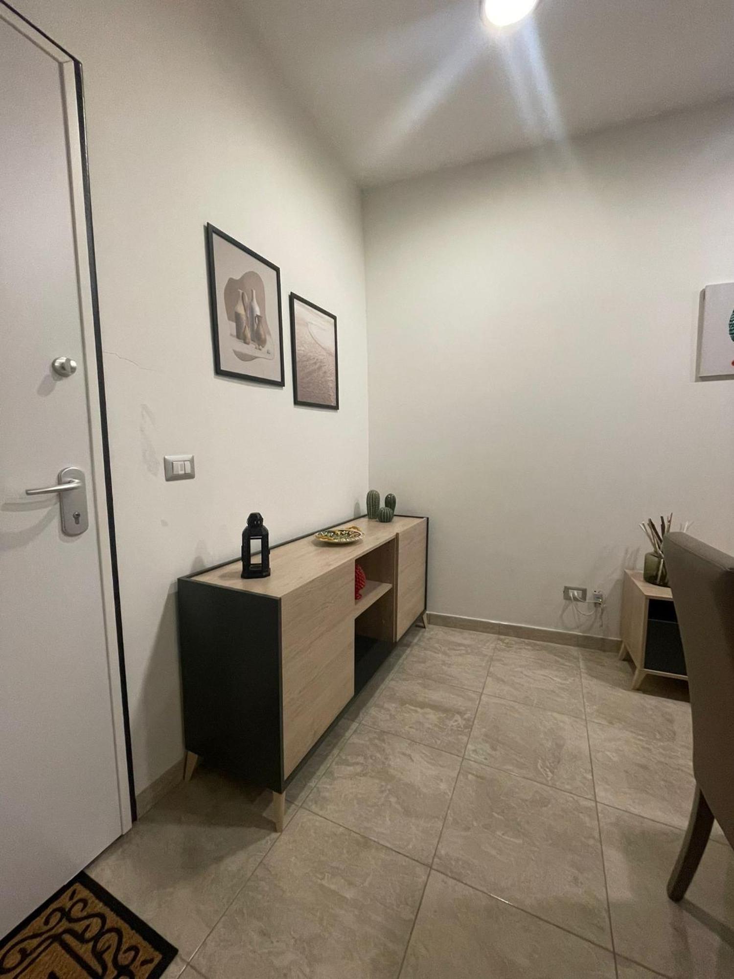 71 Apartment 卡塔尼亚 外观 照片