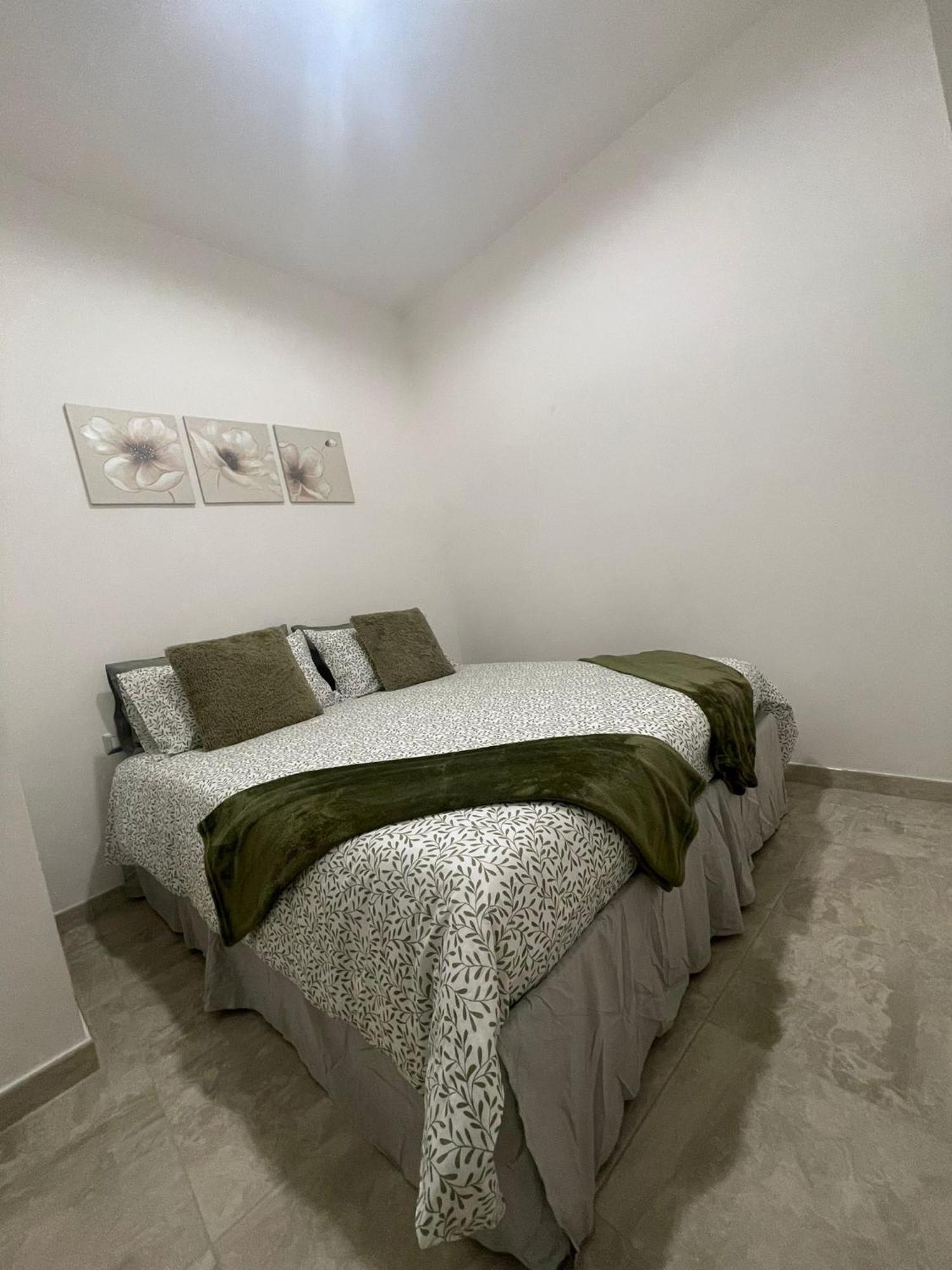 71 Apartment 卡塔尼亚 外观 照片