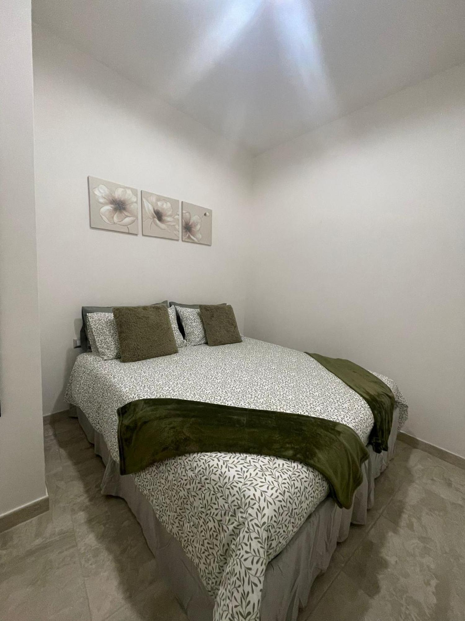 71 Apartment 卡塔尼亚 外观 照片